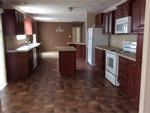 1265 US HWY 70 SW