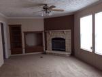 1265 US HWY 70 SW
