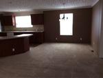 1265 US HWY 70 SW