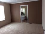 1265 US HWY 70 SW