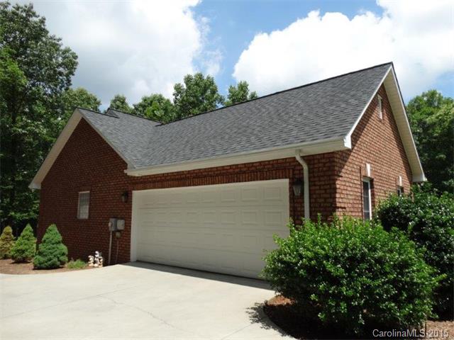 2135 Layton Lane, Newton, NC 28658