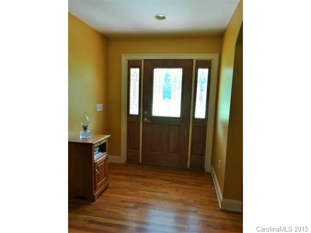 2135 Layton Lane, Newton, NC 28658