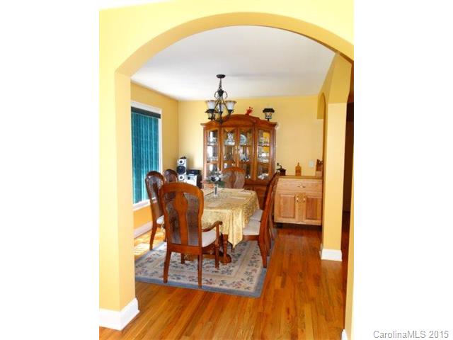 2135 Layton Lane, Newton, NC 28658