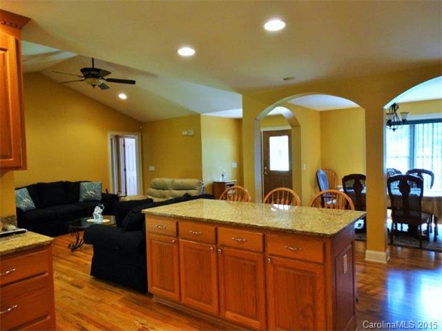 2135 Layton Lane, Newton, NC 28658