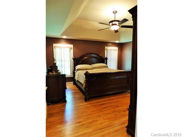 2135 Layton Lane, Newton, NC 28658