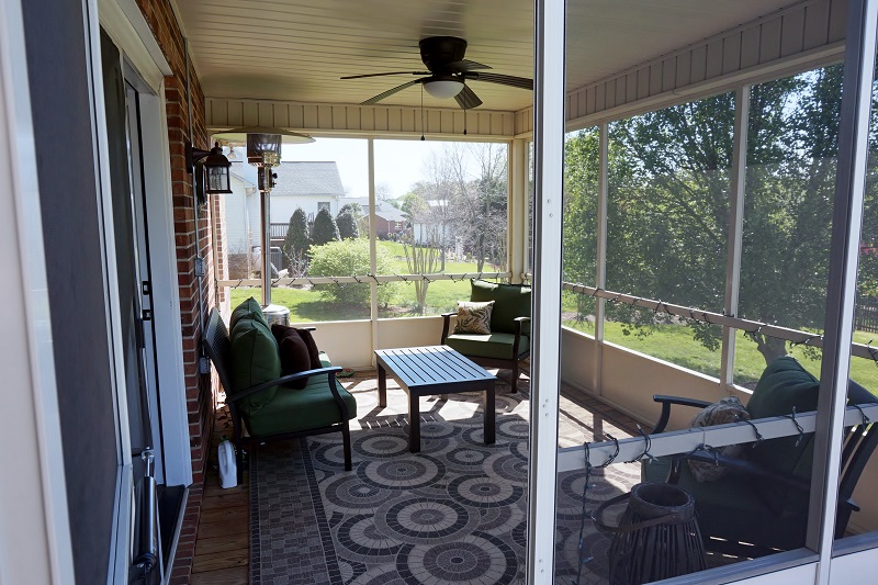 2481 Chandy Street, Newton, United States 28658