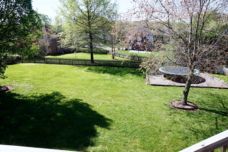 2481 Chandy Street, Newton, United States 28658