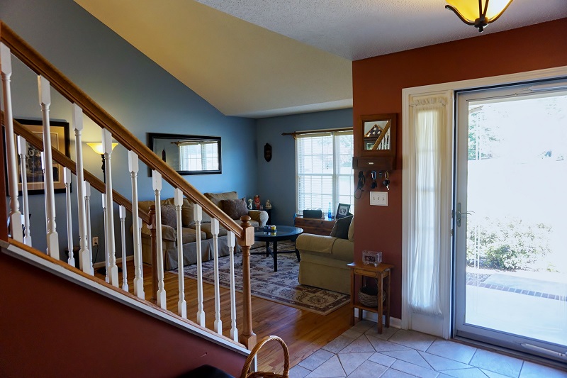 2481 Chandy Street, Newton, United States 28658