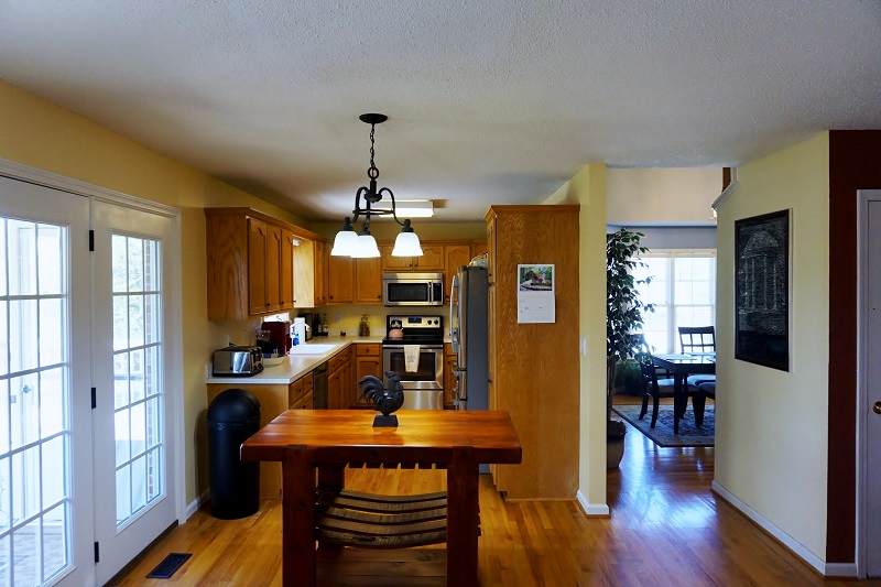 2481 Chandy Street, Newton, United States 28658
