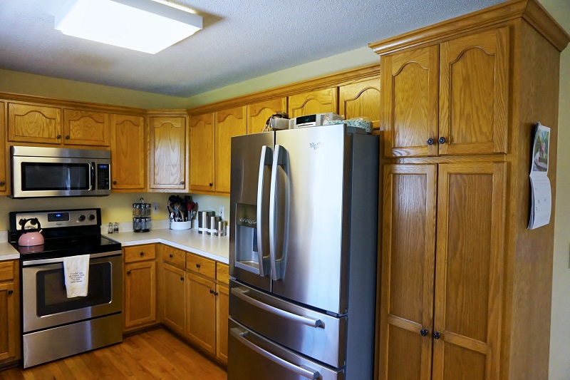 2481 Chandy Street, Newton, United States 28658