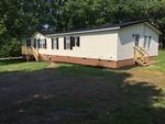 2876 CHERRY RIDGE DR