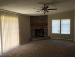 2876 CHERRY RIDGE DR