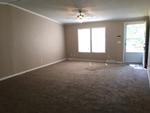 2876 CHERRY RIDGE DR