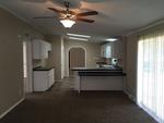 2876 CHERRY RIDGE DR