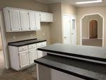 2876 CHERRY RIDGE DR