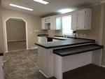 2876 CHERRY RIDGE DR
