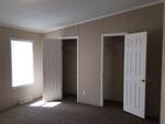 2876 CHERRY RIDGE DR
