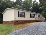 209 S FORNEY AVE