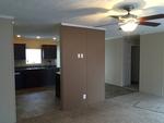 209 S FORNEY AVE