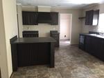 209 S FORNEY AVE