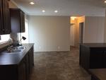 209 S FORNEY AVE