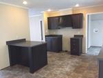 209 S FORNEY AVE