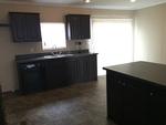 209 S FORNEY AVE