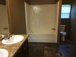 209 S FORNEY AVE