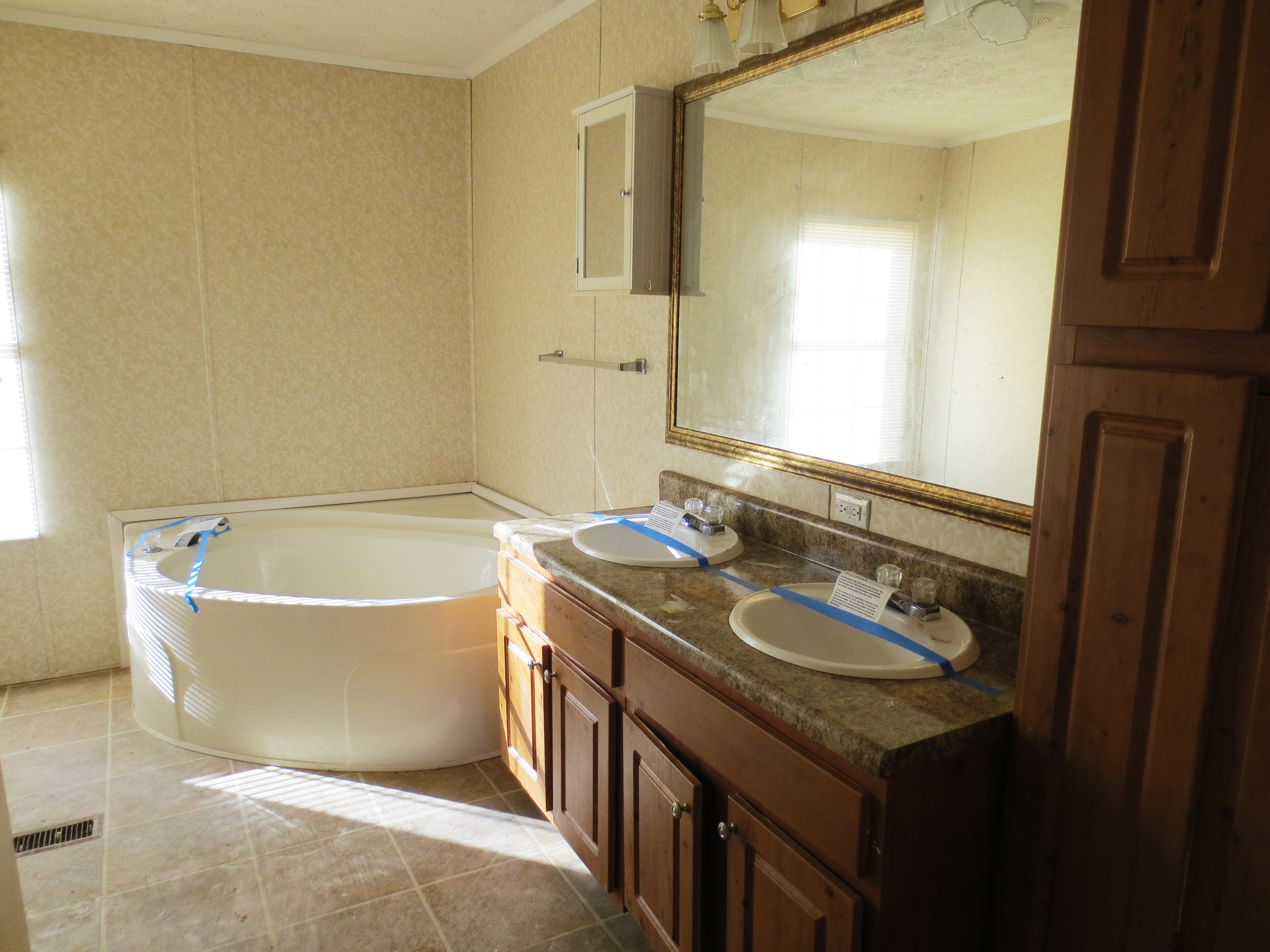 260 Ridge Top RdNorth Wilkesboro, NC, 28659Wilkes County