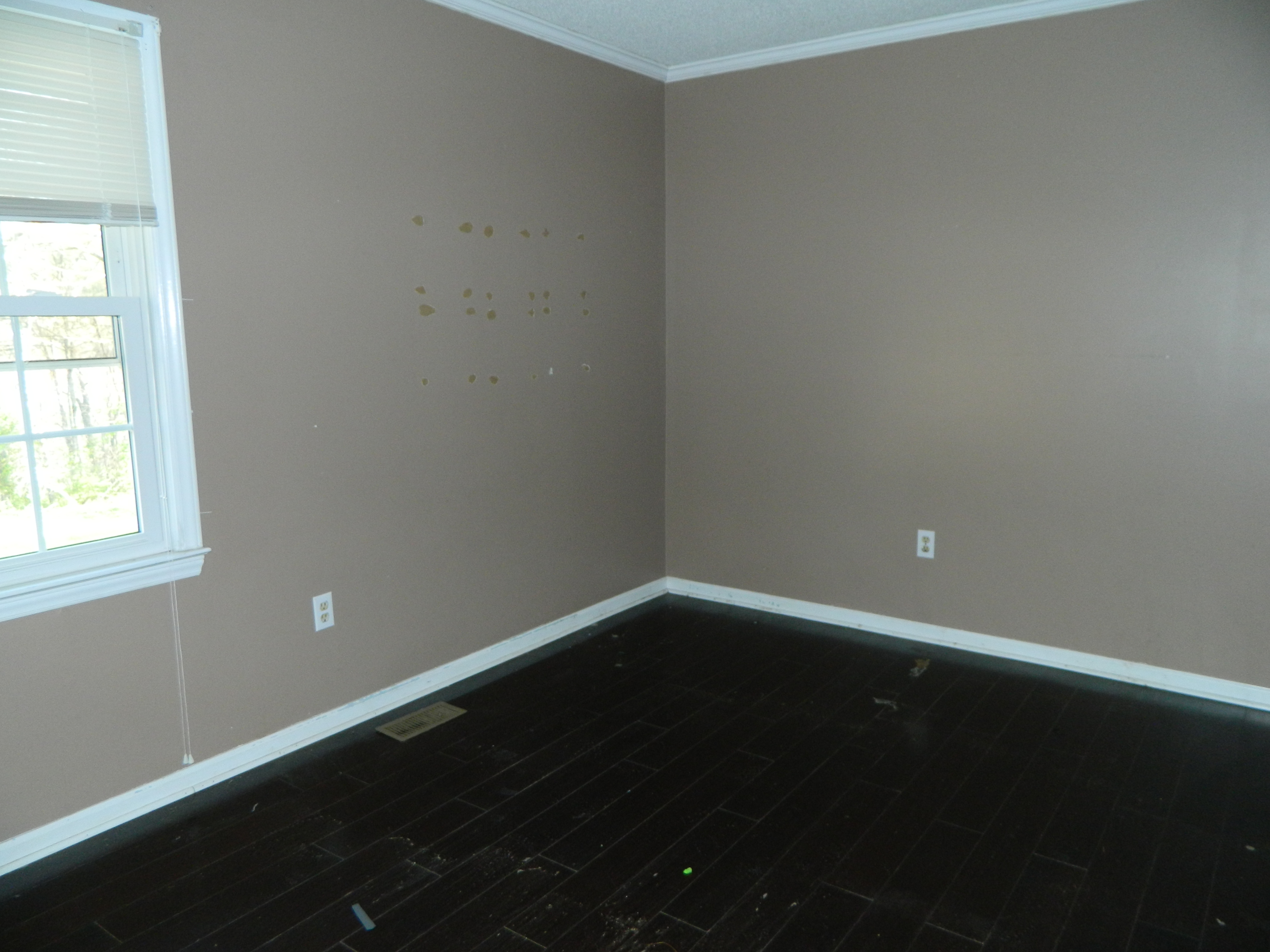 1003 Osborne Sunset DrN Wilkesboro, NC, 28659Wilkes County