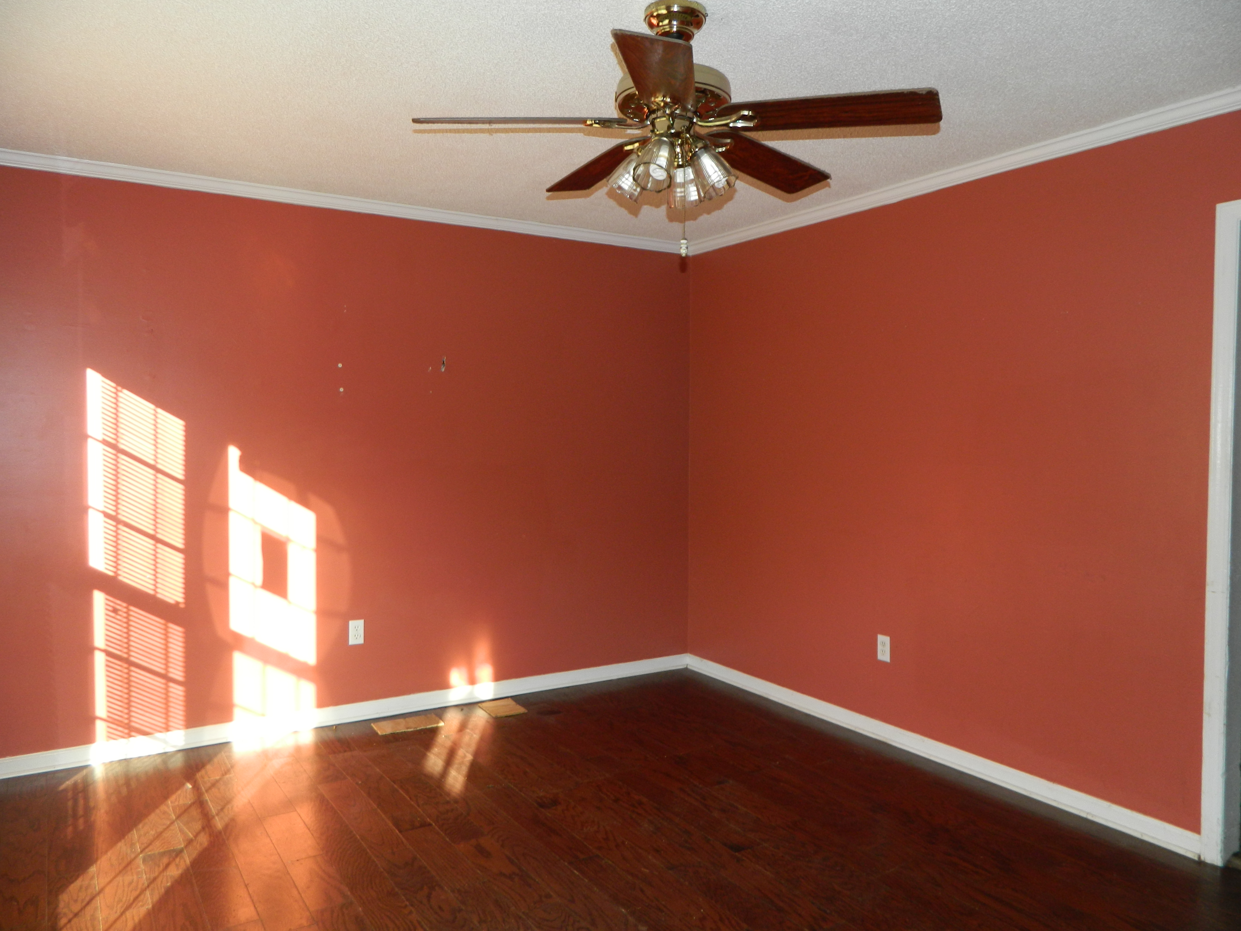 1003 Osborne Sunset DrN Wilkesboro, NC, 28659Wilkes County