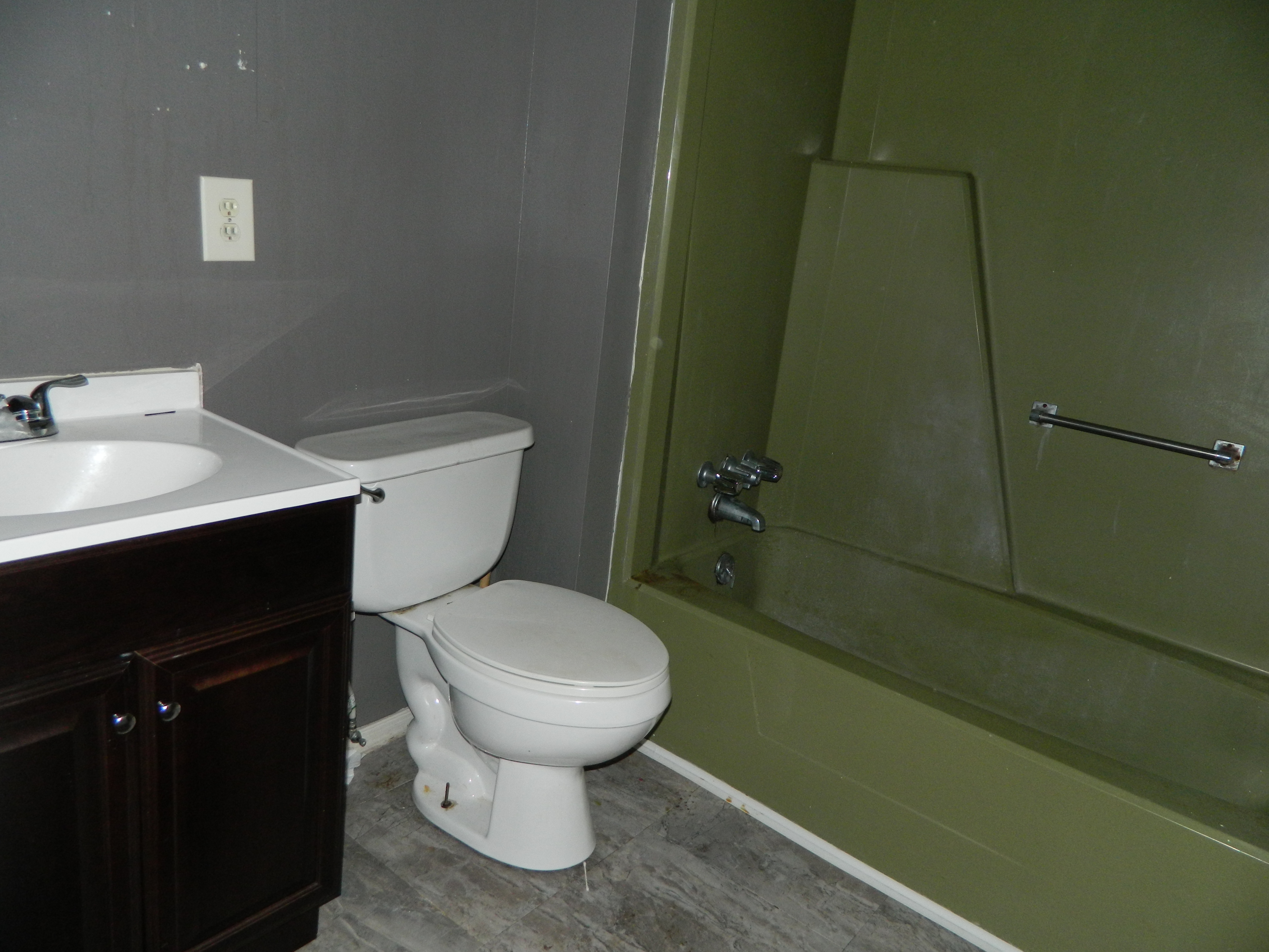 1003 Osborne Sunset DrN Wilkesboro, NC, 28659Wilkes County