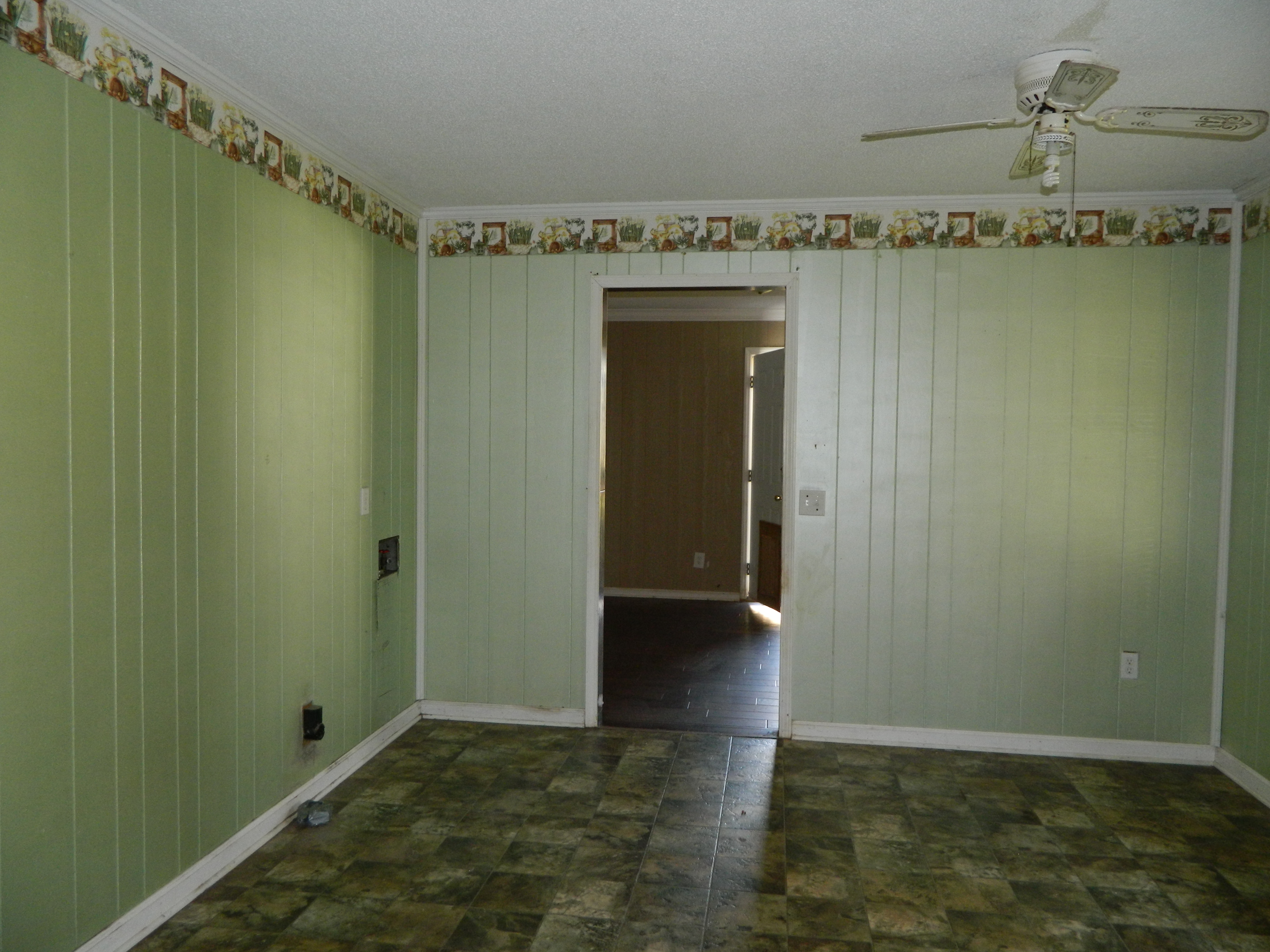 1003 Osborne Sunset DrN Wilkesboro, NC, 28659Wilkes County