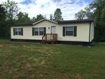 187 WINDING TRAILS DR