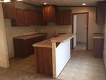 187 WINDING TRAILS DR