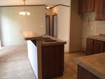 187 WINDING TRAILS DR