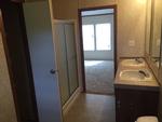 187 WINDING TRAILS DR