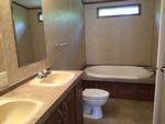 187 WINDING TRAILS DR