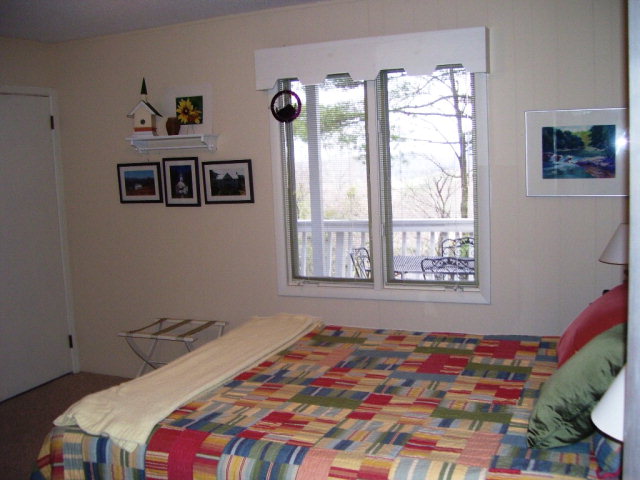 70 Ridge Rd, Roaring Gap, NC 28668