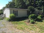 920 WHITE PLAINS RD