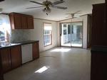 920 WHITE PLAINS RD