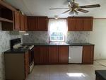 920 WHITE PLAINS RD