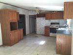 920 WHITE PLAINS RD
