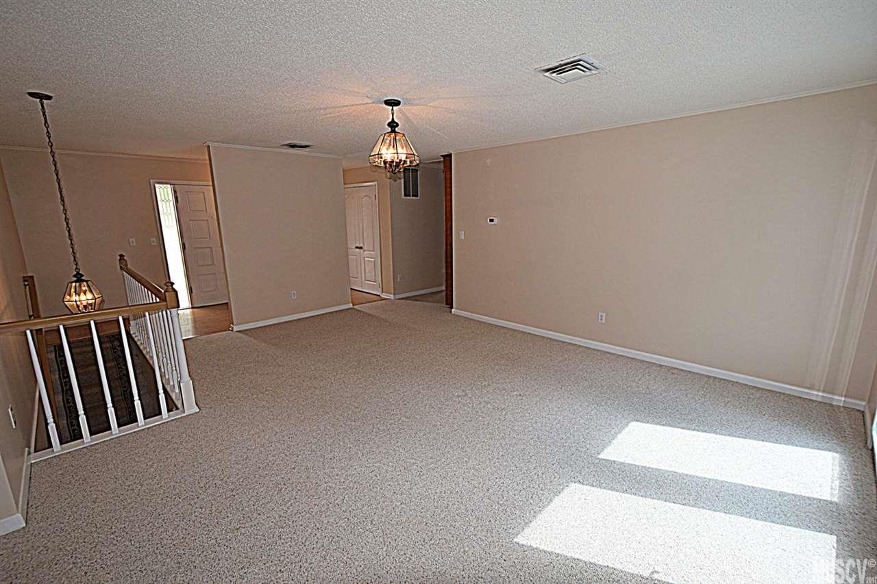 5194 GLENWOOD ST, Sherrills Ford, NC 28673