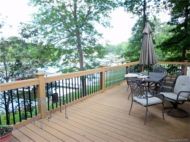4536 Giles Avenue, Sherrills Ford, NC 28673