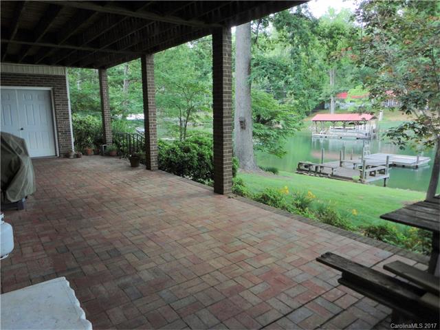 4536 Giles Avenue, Sherrills Ford, NC 28673
