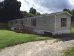 6025 LITTLE MOUNTAIN RD ,NC, Sherrills Ford, 28673