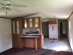 6025 LITTLE MOUNTAIN RD ,NC, Sherrills Ford, 28673