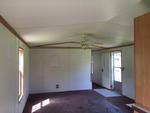 6025 LITTLE MOUNTAIN RD ,NC, Sherrills Ford, 28673