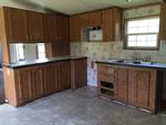 6025 LITTLE MOUNTAIN RD ,NC, Sherrills Ford, 28673